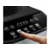 Кофемашина Delonghi Magnifica Evo ECAM290.61.SB 1450Вт серебристый/черный