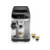 Кофемашина Delonghi Magnifica Evo ECAM290.61.SB 1450Вт серебристый/черный