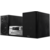 Микросистема Panasonic SC-PMX90EG-S серебристый 120Вт CD CDRW FM USB BT