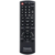 Микросистема Panasonic SC-PMX90EG-S серебристый 120Вт CD CDRW FM USB BT