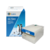 Картридж струйный G&G GG-C13T865140 T8651 черный (176мл) для Epson WorkForce Pro WF-M5690DWF/M5190DW