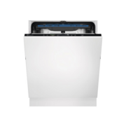 Встраиваемая посудомоечная машина 60CM EES48200L ELECTROLUX