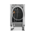 Встраиваемая посудомоечная машина 45CM EEA12100L ELECTROLUX