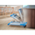 Встраиваемая посудомоечная машина 45CM EEA12100L ELECTROLUX