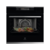 Духовой шкаф Электрический Electrolux KOAAS31WX черный