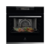 Духовой шкаф Электрический Electrolux KOAAS31WX черный