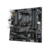 Материнская плата GIGABYTE B550M DS3H AC (AM4/B550/4xDDR4/mATX/RAID/HDMI) (B550M DS3H AC)