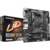 Материнская плата GIGABYTE B550M DS3H AC (AM4/B550/4xDDR4/mATX/RAID/HDMI) (B550M DS3H AC)