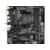 Материнская плата GIGABYTE B550M DS3H AC (AM4/B550/4xDDR4/mATX/RAID/HDMI) (B550M DS3H AC)