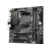 Материнская плата GIGABYTE B550M DS3H AC (AM4/B550/4xDDR4/mATX/RAID/HDMI) (B550M DS3H AC)