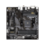 Материнская плата GIGABYTE B550M DS3H AC (AM4/B550/4xDDR4/mATX/RAID/HDMI) (B550M DS3H AC)