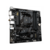 Материнская плата GIGABYTE B550M DS3H AC (AM4/B550/4xDDR4/mATX/RAID/HDMI) (B550M DS3H AC)