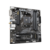 Материнская плата GIGABYTE B550M DS3H AC (AM4/B550/4xDDR4/mATX/RAID/HDMI) (B550M DS3H AC)