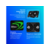 Видеокарта Gigabyte PCI-E 4.0 GV-N3060WF2OC-12GD 2.0 NVIDIA GeForce RTX 3060 12Gb 192bit GDDR6 1792/15000 HDMIx2 DPx2 HDCP Ret