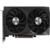Видеокарта Gigabyte PCI-E 4.0 GV-N3060WF2OC-12GD 2.0 NVIDIA GeForce RTX 3060 12Gb 192bit GDDR6 1792/15000 HDMIx2 DPx2 HDCP Ret