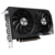 Видеокарта Gigabyte PCI-E 4.0 GV-N3060WF2OC-12GD 2.0 NVIDIA GeForce RTX 3060 12Gb 192bit GDDR6 1792/15000 HDMIx2 DPx2 HDCP Ret