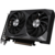 Видеокарта Gigabyte PCI-E 4.0 GV-N3060WF2OC-12GD 2.0 NVIDIA GeForce RTX 3060 12Gb 192bit GDDR6 1792/15000 HDMIx2 DPx2 HDCP Ret