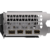 Видеокарта Gigabyte PCI-E 4.0 GV-N3060WF2OC-12GD 2.0 NVIDIA GeForce RTX 3060 12Gb 192bit GDDR6 1792/15000 HDMIx2 DPx2 HDCP Ret