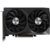 Видеокарта Gigabyte PCI-E 4.0 GV-N3060WF2OC-12GD 2.0 NVIDIA GeForce RTX 3060 12Gb 192bit GDDR6 1792/15000 HDMIx2 DPx2 HDCP Ret