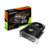 Видеокарта Gigabyte PCI-E 4.0 GV-N3060WF2OC-12GD 2.0 NVIDIA GeForce RTX 3060 12Gb 192bit GDDR6 1792/15000 HDMIx2 DPx2 HDCP Ret