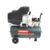 Компрессор поршневой Patriot Professional 24-320 масляный 320л/мин 24л 2000Вт