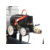 Компрессор поршневой Patriot Professional 24-320 масляный 320л/мин 24л 2000Вт