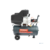 Компрессор поршневой Patriot Professional 24-320 масляный 320л/мин 24л 2000Вт