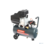 Компрессор поршневой Patriot Professional 24-320 масляный 320л/мин 24л 2000Вт