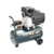 Компрессор поршневой Patriot Professional 24-320 масляный 320л/мин 24л 2000Вт