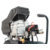 Компрессор поршневой Patriot Professional 24-320 масляный 320л/мин 24л 2000Вт