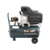 Компрессор поршневой Patriot Professional 24-320 масляный 320л/мин 24л 2000Вт