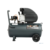 Компрессор поршневой Patriot Professional 50-340 масляный 340л/мин 50л 2000Вт черный