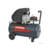 Компрессор поршневой Patriot Professional 50-340 масляный 340л/мин 50л 2000Вт черный