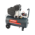 Компрессор поршневой Patriot Professional 50-340 масляный 340л/мин 50л 2000Вт черный