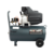 Компрессор поршневой Patriot Professional 50-340 масляный 340л/мин 50л 2000Вт черный