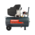 Компрессор поршневой Patriot Professional 50-340 масляный 340л/мин 50л 2000Вт черный