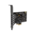 Звуковая карта Creative PCI-E Audigy FX V2 5.1 Ret