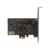 Звуковая карта Creative PCI-E Audigy FX V2 5.1 Ret