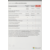 Офисное приложение Microsoft Office Home and Student 2021 Medialess P8 (79G-05388)