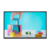 75" Touch дисплей E-Line, UHD, Android 8, HE-IR 20 points, OPS, 2x passive stylus