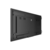 75" Touch дисплей E-Line, UHD, Android 8, HE-IR 20 points, OPS, 2x passive stylus