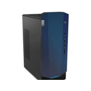 IdeaCentre Gaming5 14IOB6/Intel Core i7-11700F 2.5GHz Octa/16GB/1TB SSD/NVIDIA GeForce GTX 1660 SUPER 6GB/noDVD/WiFi/BT5.0/CR/NO KB/NO MOUSE/Windows 11 Home in S mode/1Y/BLACK