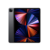 iPad Pro Wi-Fi 128GB 12.9-inch + Celular Space Grey A2461