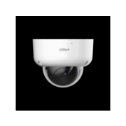 DH-HAC-HDBW1231RAP-Z-A Dahua уличная купольная HDCVI-видеокамера Starlight 2Mп 1/2.8” CMOS объектив 2.7-12мм