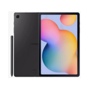 Galaxy Tab S6 Lite 64GB LTE (Gray)