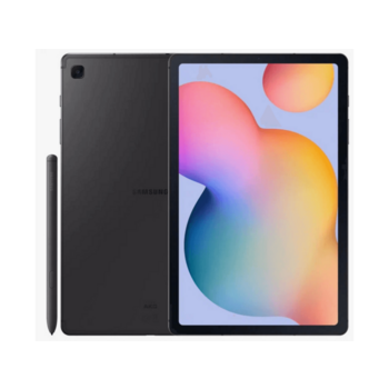 Galaxy Tab S6 Lite 64GB LTE (Gray)