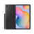 Galaxy Tab S6 Lite 64GB LTE (Gray)