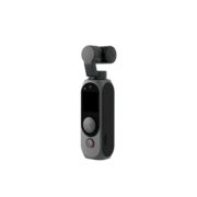 Экшнкамера Fimi Palm2 pro