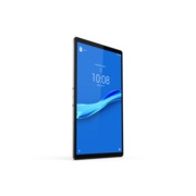 Lenovo M10 FHD Plus TB-X606X 10.3'' WUXGA(1920x1200) TDDI/MediaTek Helio P22T 2.3GHz Octa/4GB/128GB/IMG GE8320 GPU/3G+LTE/GPS/WiFi ac/BT5.0/USB-C 3.1/5.0MP+8.0MP/microSD/5000mAh/8.5h/460g/A9.0/1Y/IRON GRAY