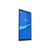 Lenovo M10 FHD Plus TB-X606X 10.3'' WUXGA(1920x1200) TDDI/MediaTek Helio P22T 2.3GHz Octa/4GB/128GB/IMG GE8320 GPU/3G+LTE/GPS/WiFi ac/BT5.0/USB-C 3.1/5.0MP+8.0MP/microSD/5000mAh/8.5h/460g/A9.0/1Y/IRON GRAY